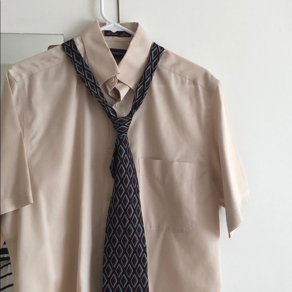 Nordstrom Other - $7 SALE! 🎁 Nordstrom men size S